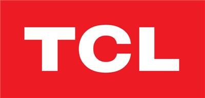 LINEA SMART-TV TCL