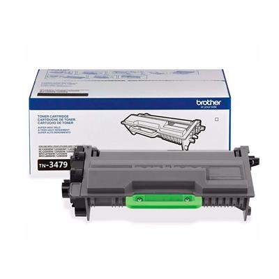 TONER BROTHER (TN-3479) NEGRO 