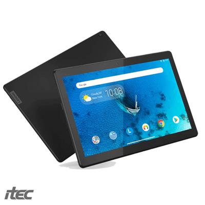 TABLET LENOVO M10 2GB/16GB 10P (X505F) ANDROID