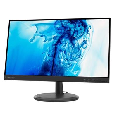 MONITOR LENOVO 22P FHD (D22E-20)