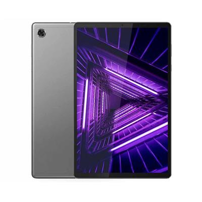 TABLET LENOVO M10 4/64GB DUAL CORE 10P (TB328FU) GRIS