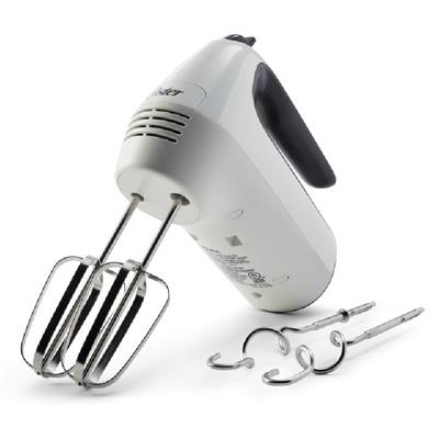 BATIDORA OSTER 250W (HM3532)