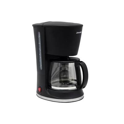 CAFETERA JAHRO 1.2L (CM6639) 800W NEGRO