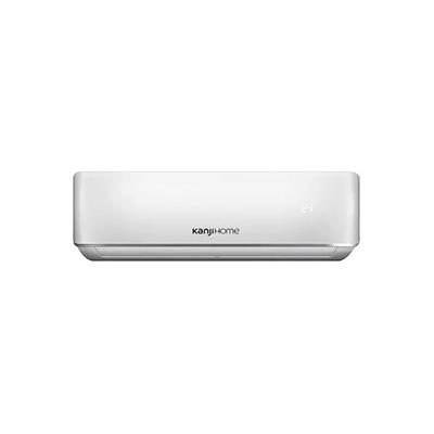 AIRE ACONDICIONADO KANJIHOME 3200W F/C (12FKHT81)