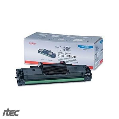 TONER XEROX (106R01159)  3117,3122,3124,3125