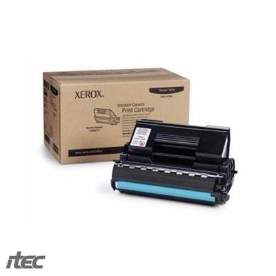 TONER XEROX (113R00712) 4510