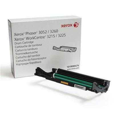 DRUM XEROX ORIGINAL (101R00474) 3052/3260/3215/3225