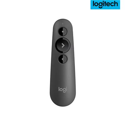 PUNTERO LASER LOGITECH (R500)