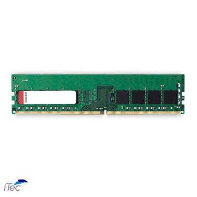 MEMORIA DDR4 KINGSTON 3200MHZ 8GB (SIN BLISTER)