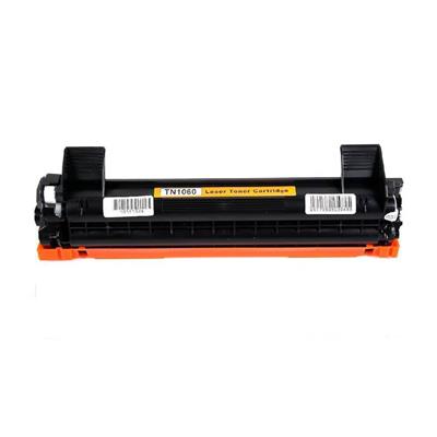 TONER ALTERNATIVO BROTHER (TN1060) NEGRO