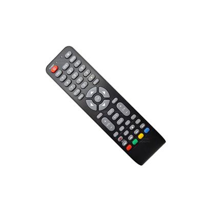 CONTROL REMOTO Lce32xh15 Lt32da360 Pld3225ht 32ld874ht