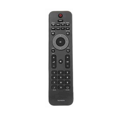 CONTROL REMOTO UNIVERSAL (496)