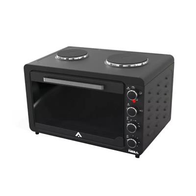 HORNO ELECTRICO NEBA 70LTS (CH70-N)