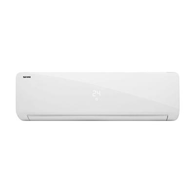 AIRE ACONDICIONADO SIAM 5000W F/C (SMS50HACN)
