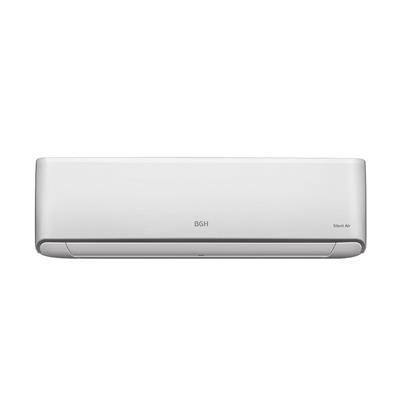AIRE ACONDICIONADO BGH 3300W F/C (BSE35WCAU)
