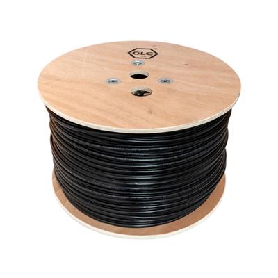 BOBINA FTP CAT5 COMMSCOPE 5E 305M (219413-E-S/T)