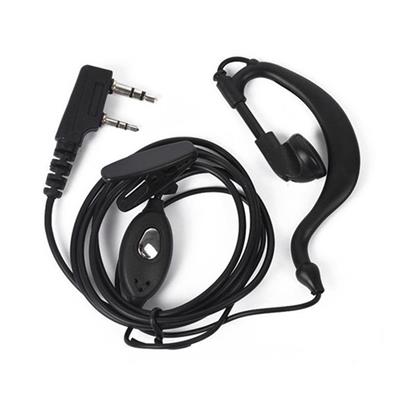 AURICULAR BAOFENG