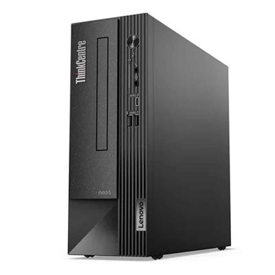 PC LENOVO SSF I7-12700 8GB 256SSD (NEO50S)