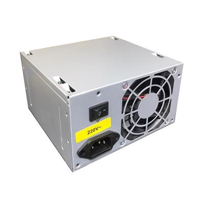 FUENTE FALCOM 500W (OEM)