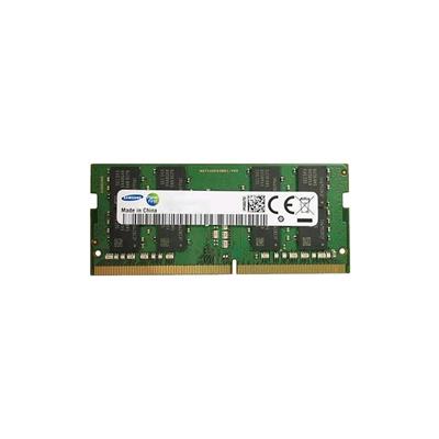 MEMORIA SODIMM DDR4 SAMSUNG 4GB 3200MHZ OEM