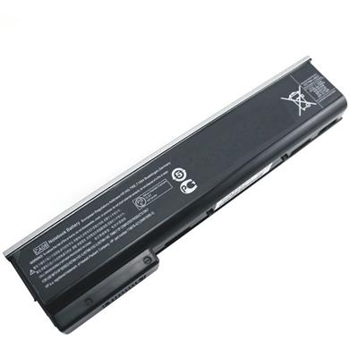 BATERIA PROBATTERY HP (CA06) PROBOOK 640/645/650/655 G2 10.8V 48WH