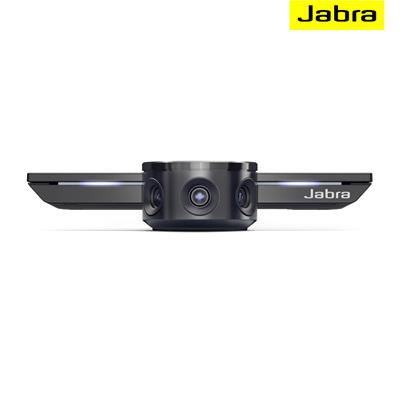 CAMARA JABRA PANACAST 4K