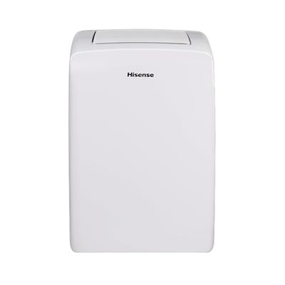 AIRE ACONDICIONADO PORTATIL HISENSE 3400 F/C (AP12