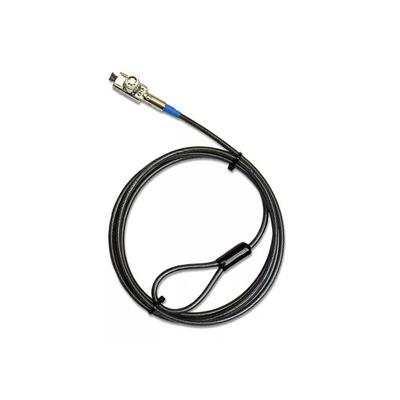 CABLE CANDADO DELL NOBLE LOCKS TZ04T