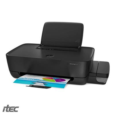 IMPRESORA INK TANK HP 115 (IMP2LB19A)