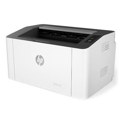 IMPRESORA LASER HP M107W WIFI (MONOCROMATICA)