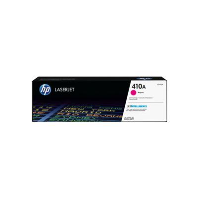 TONER HP ORIGINAL (CF413JC) MAGENTA