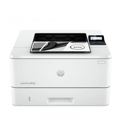 IMPRESORA LASER HP MONOCROMATICA (4003DW)