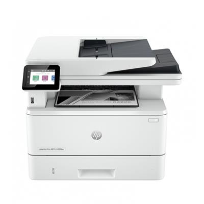 IMPRESORA MULTIFUNCION HP 4103 (4103FDW) MONOCROMATICA
