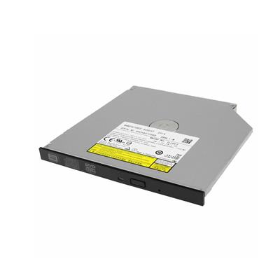 GRABADORA DVD P/NOTEBOOK PERFORMANCE SATA T50