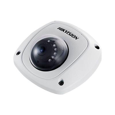 CAMARA DOMO HIKVISION 1080P 2.8MM (AE-VC211T-IRS)