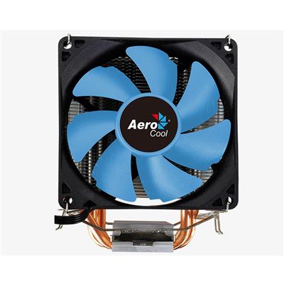 COOLER AEROCOOL VERKHO 3 (LGA1220-AM4)