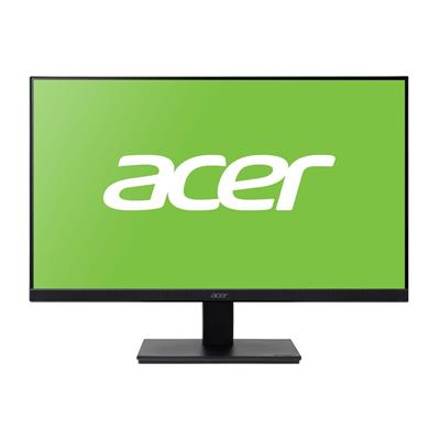 MONITOR ACER 21.5P FHD (V227Q BBI) VGA/HDMI