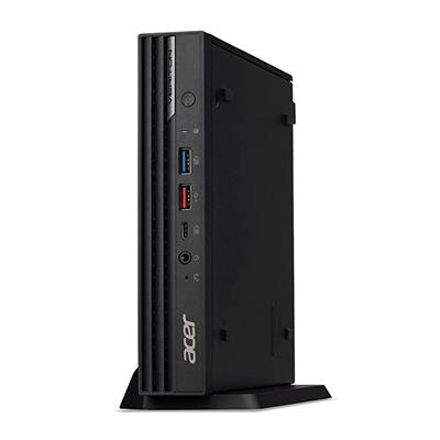 MINI PC ACER VERITON I5 12400T 8GB 256SSD (N4690GT