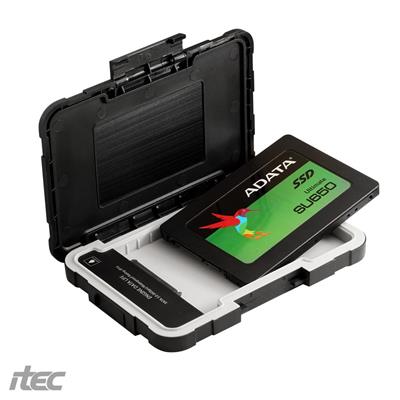CARRY DISK ADATA 2.5 USB 3.0 (ED600)