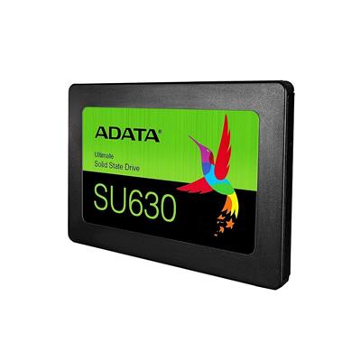 DISCO SSD ADATA 960GB (SU630)