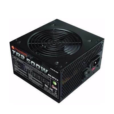 FUENTE THERMALTAKE 500W (TR2-500NL2NC)