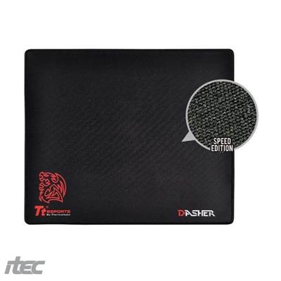 MOUSE PAD THERMALTAKE DASHER MEDIUM