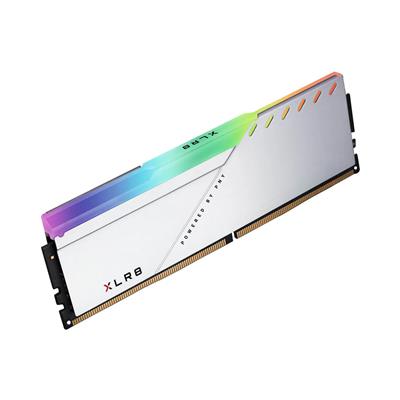 MEMORIA RAM DDR4 PNY 8GB 3200MHZ (MD8GSD4320016XSRGB)