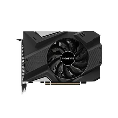 PLACA DE VIDEO GIGABYTE GTX 1650 4GB DDR6