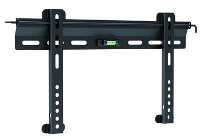 SOPORTE TV INTELAID MOVIL EXTENSIBLE 23