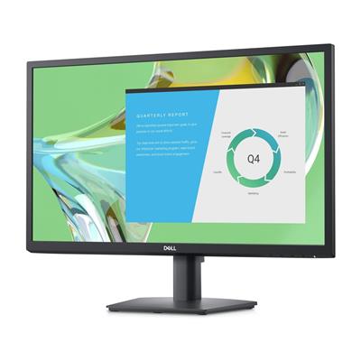 MONITOR DELL 23.8P (E2422HN) VGA/HDMI