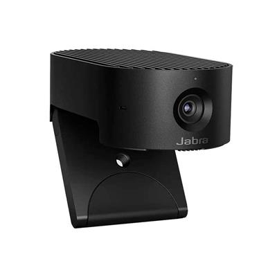 CAMARA VIDEOCONFERENCIA JABRA 4K PANACAST20 (VSU03