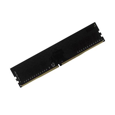 MEMORIA DDR4 GENERICA 8GB 3200MHZ (DPA75MQ) OEM