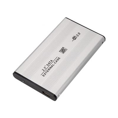 CARRY DISK SEISA 2.5 USB 2.0 (DN-W2822)