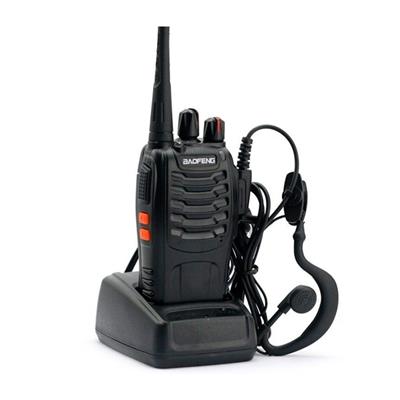 HANDY BAOFENG BF888S-PLUS